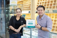 DSC05874