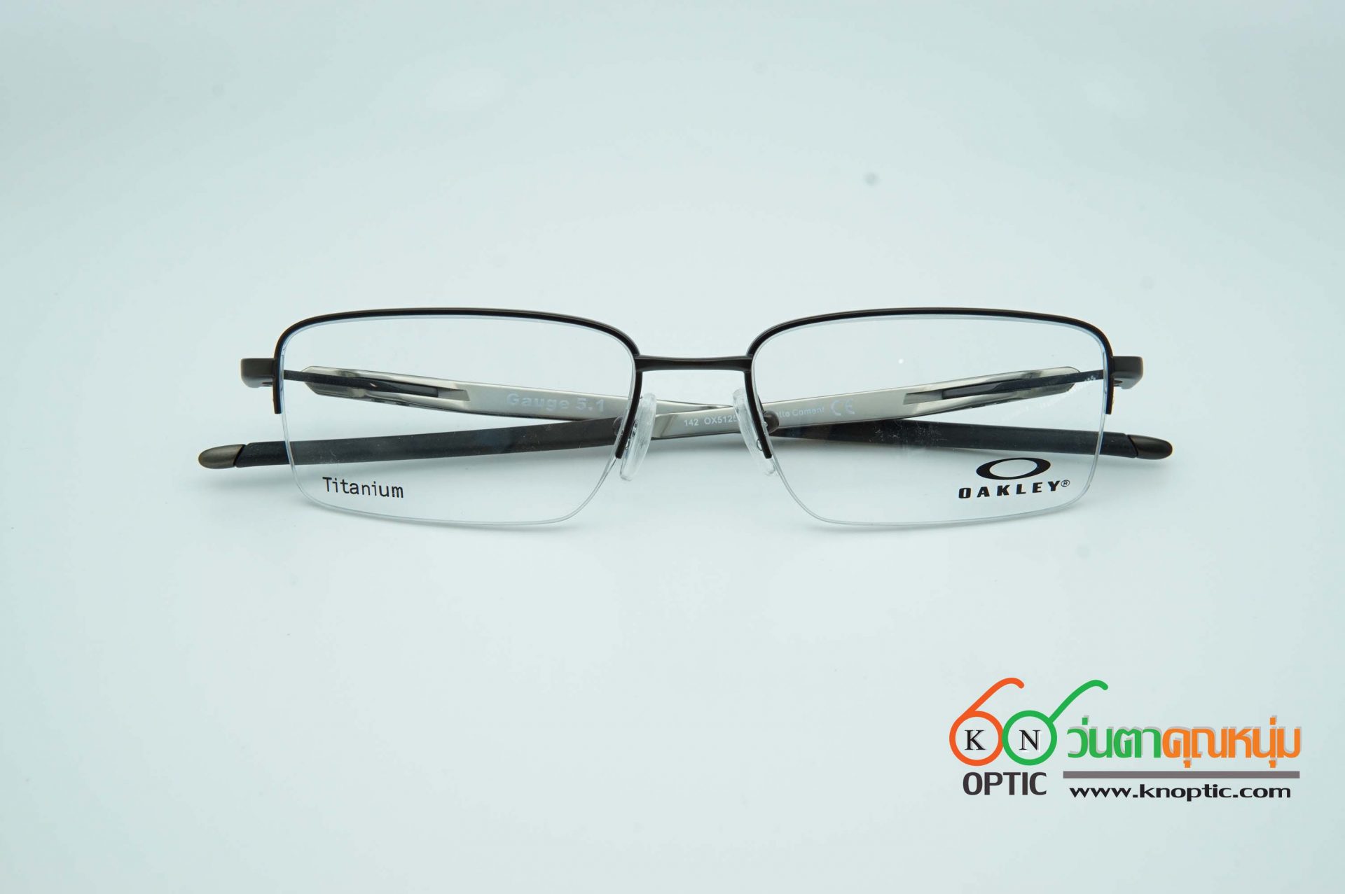 0OX5125