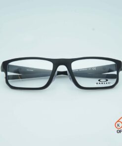 0OX8066