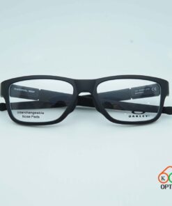 0OX8091