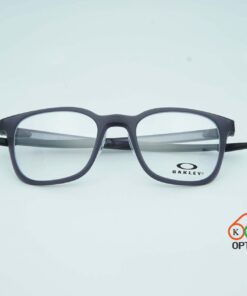 0OX8093