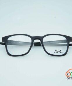0OX8093