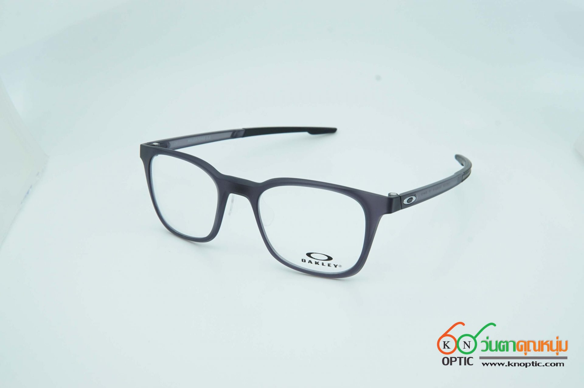 0OX8093 0OX8093