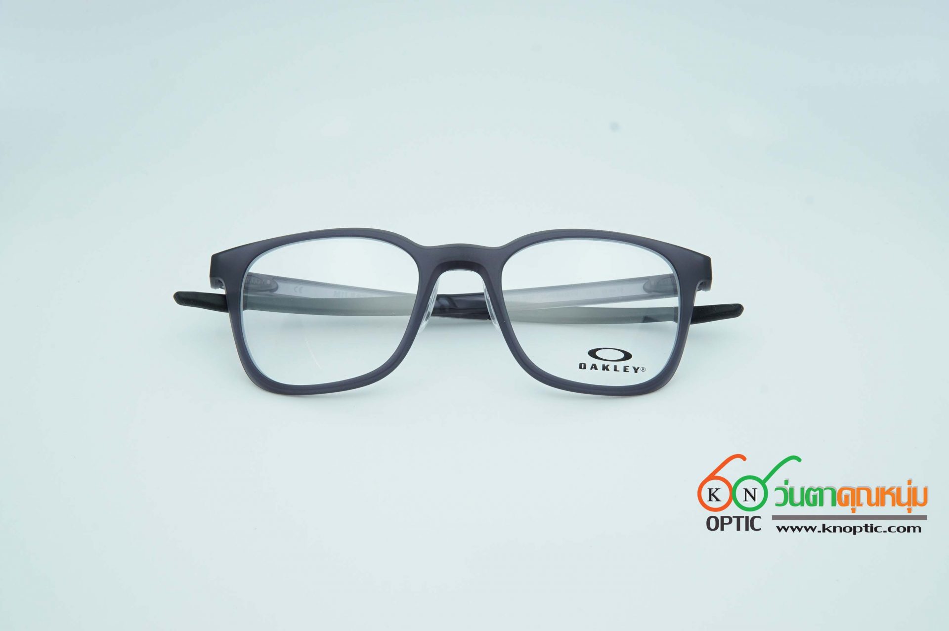 0OX8093