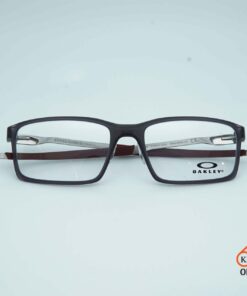 0OX8097