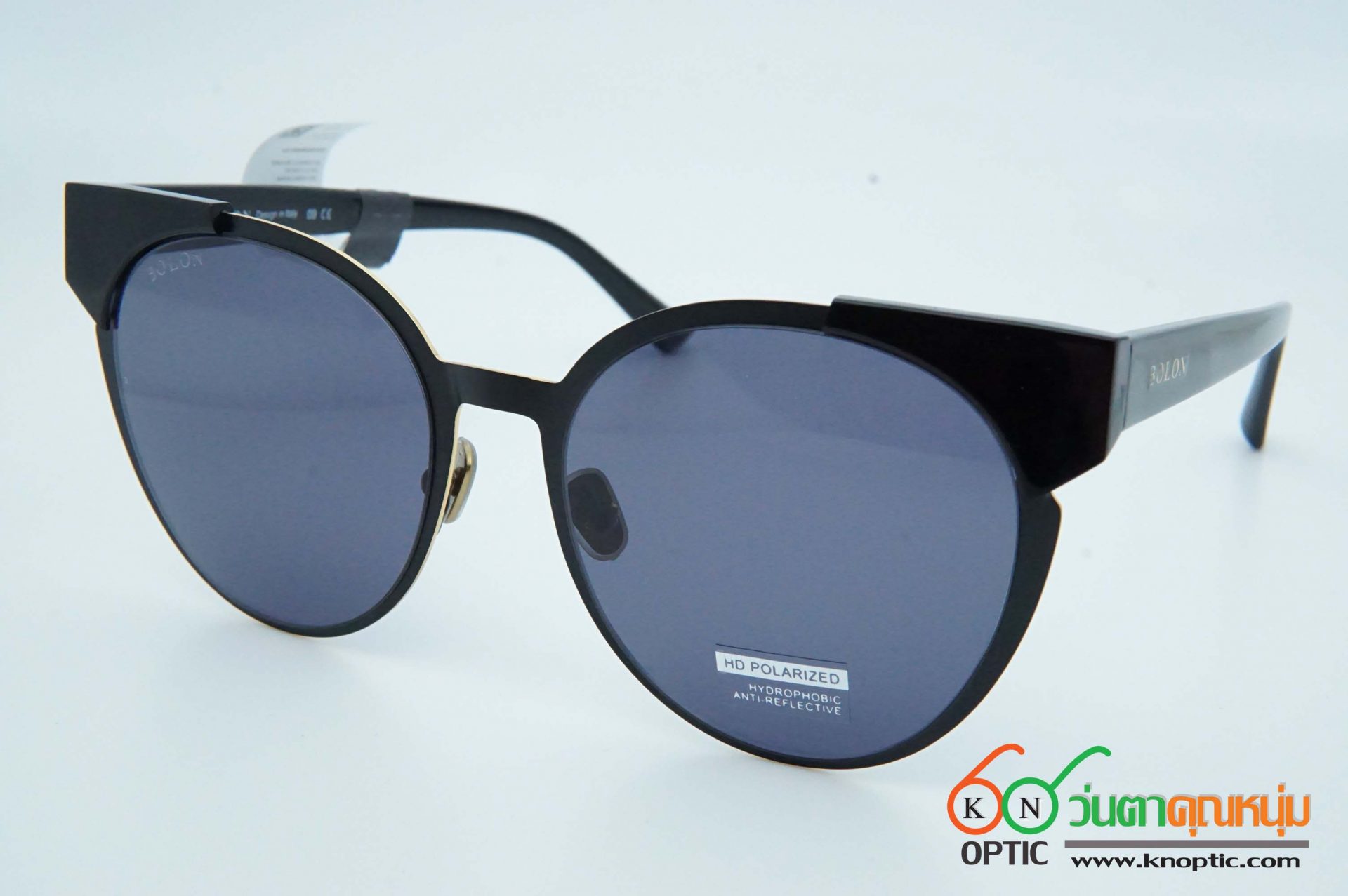 BL6021 C10 s