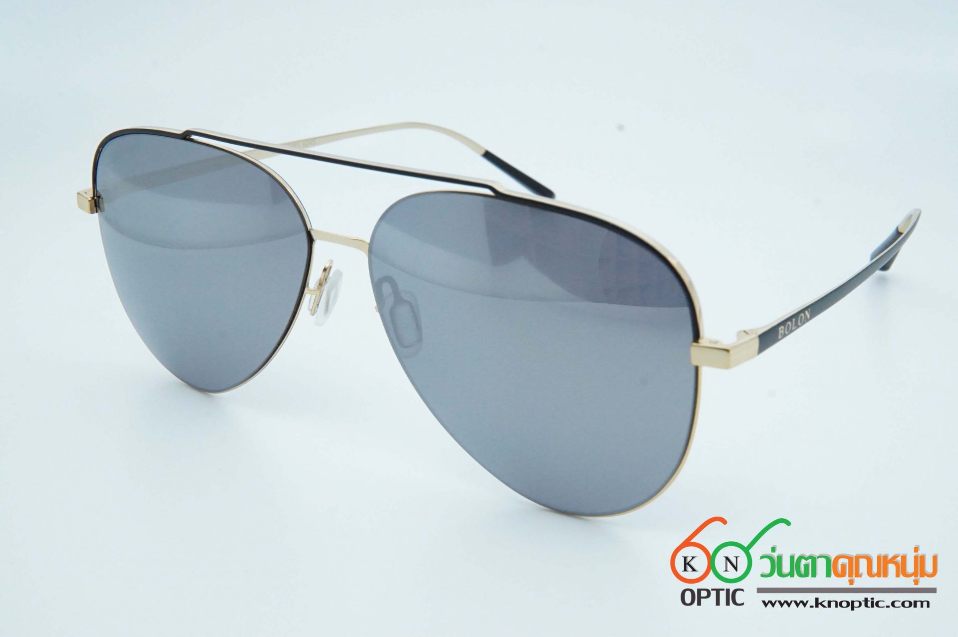 BL8008 D11 s