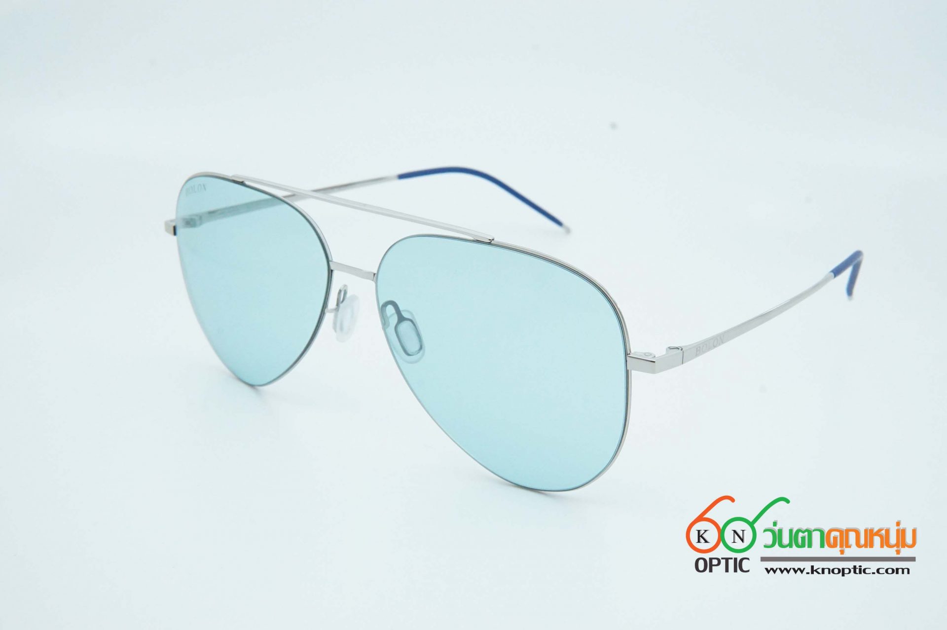 BL8010 A91 s