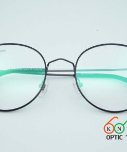Eye Cosplay 1654