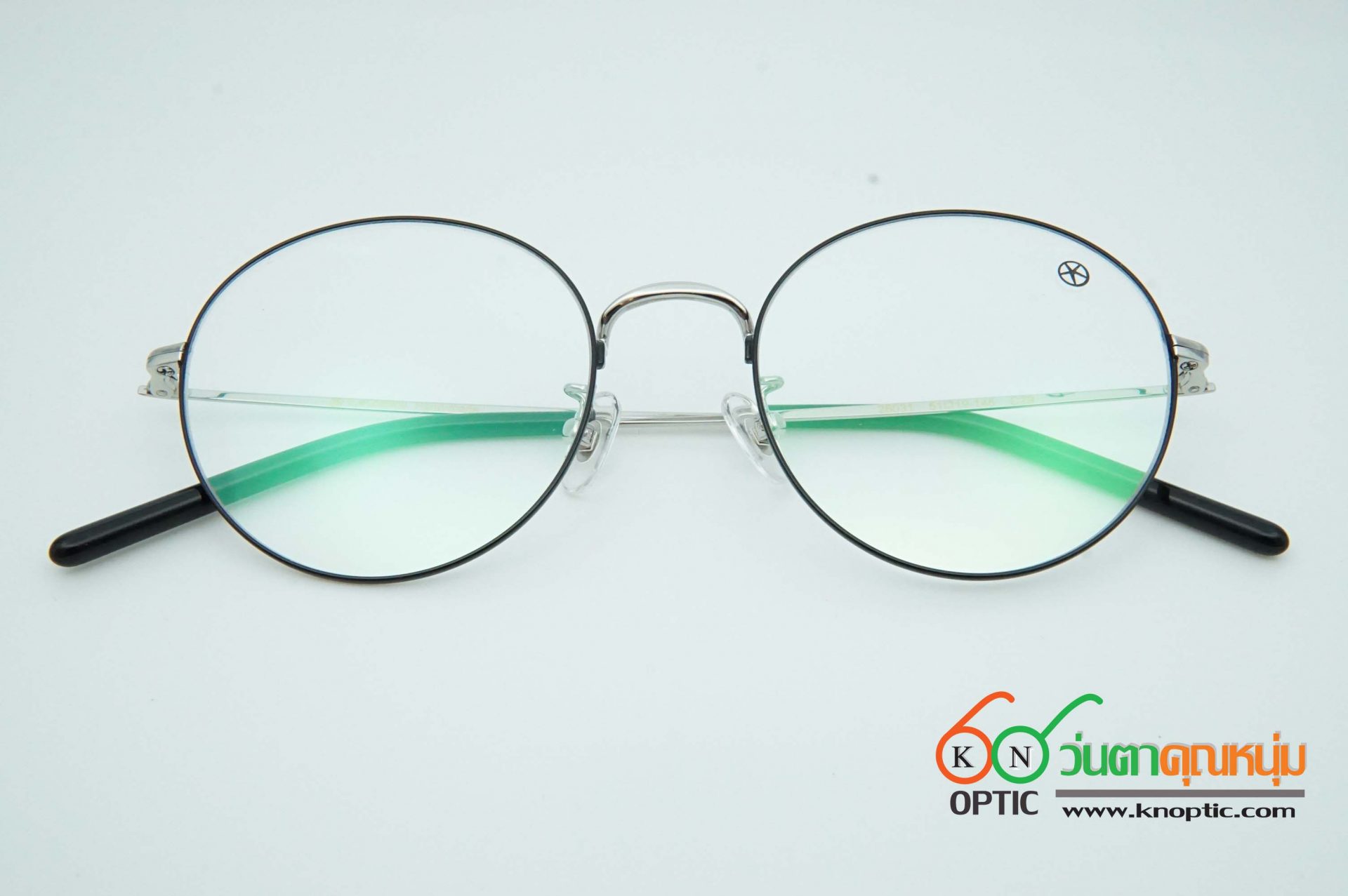 Eye Cosplay 26031