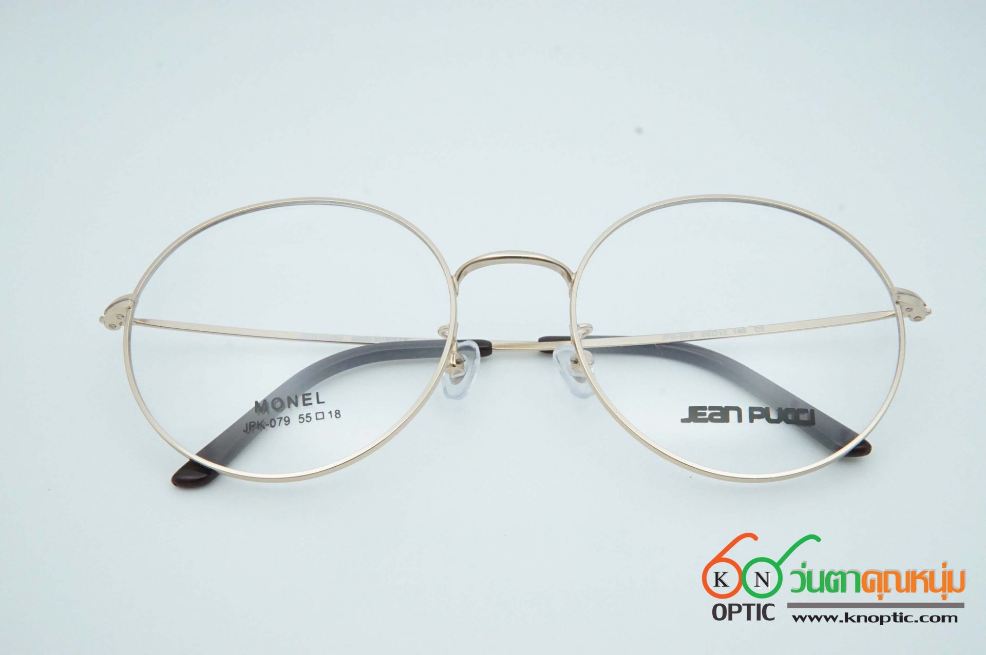 JPK-079 2