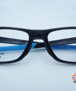 OX8089-0256 CHAMFER MNP