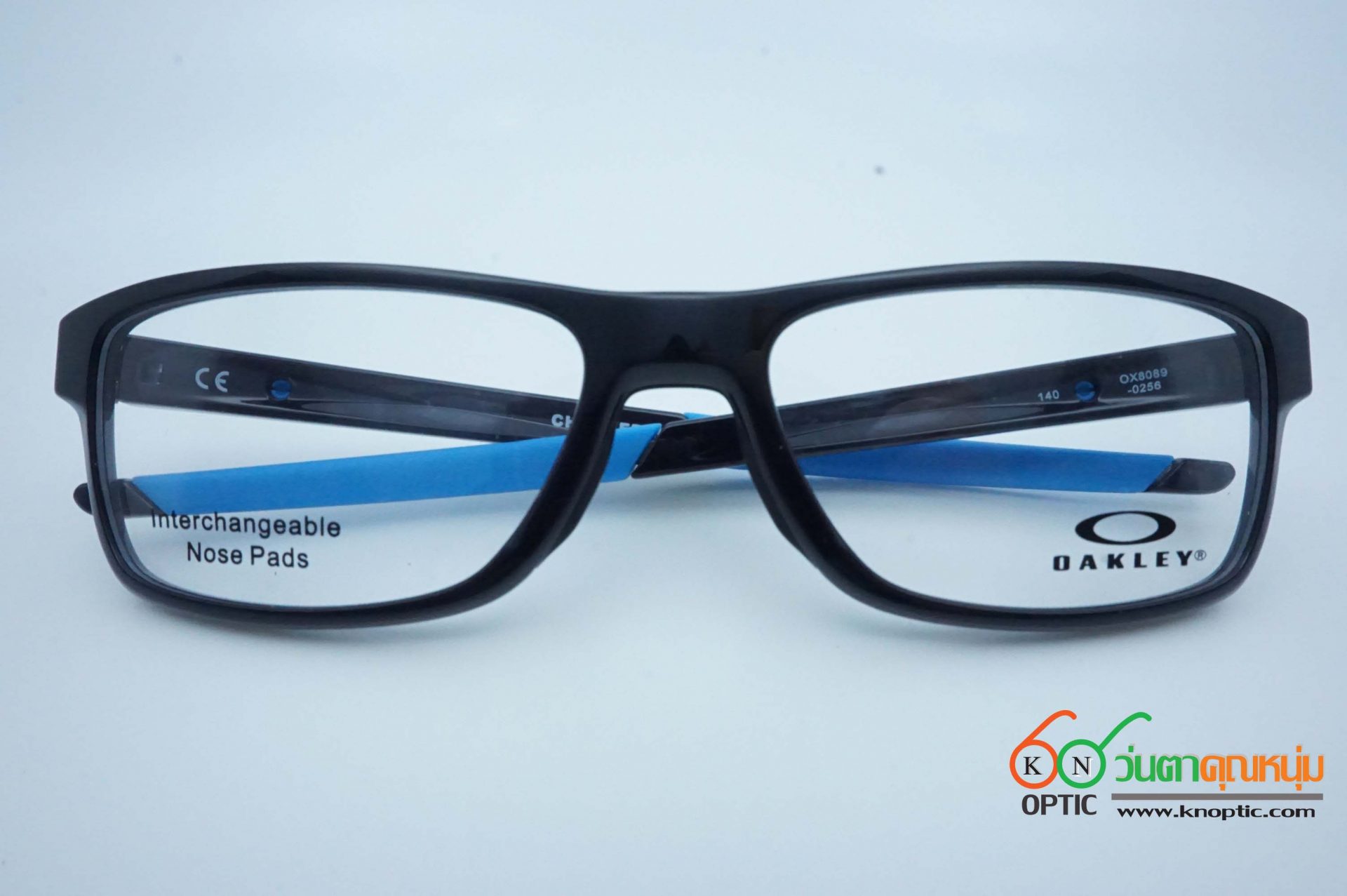 OX8089-0256 CHAMFER MNP