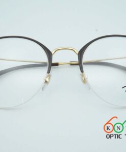 RB3578V