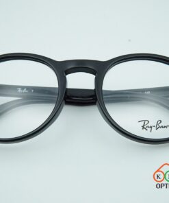 RB5283F