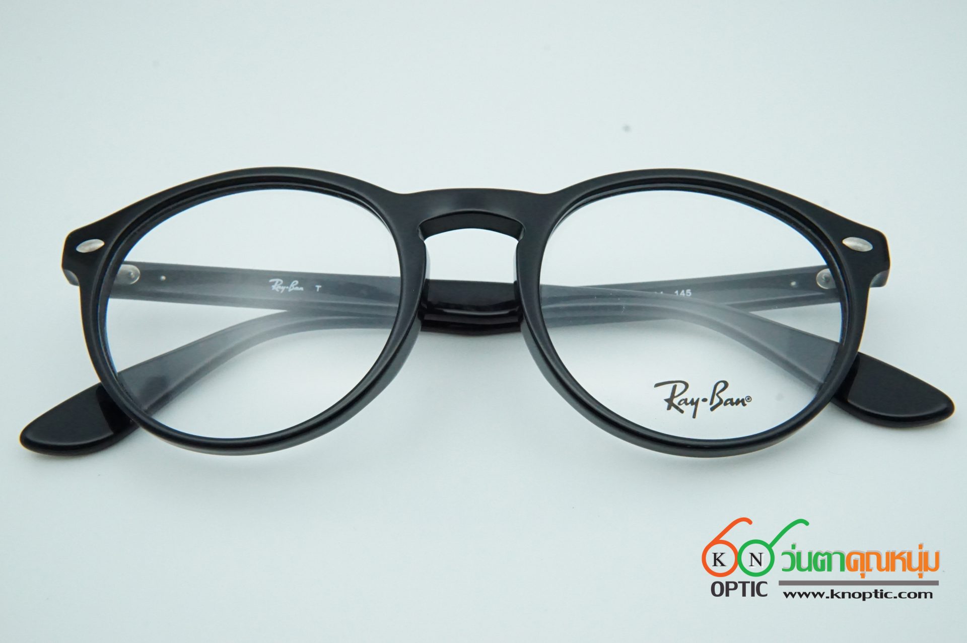 RB5283F
