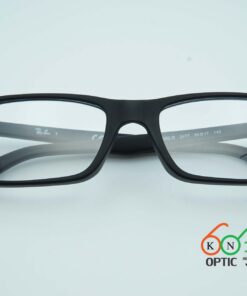 RB5292D 2477