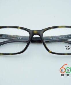 RB5318D