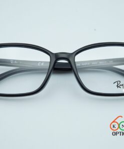 RB5327D