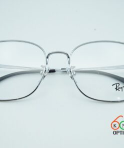 RB6418D