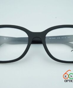 RB7060D