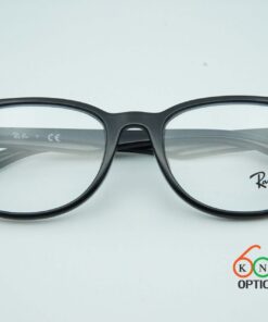 RB7082D