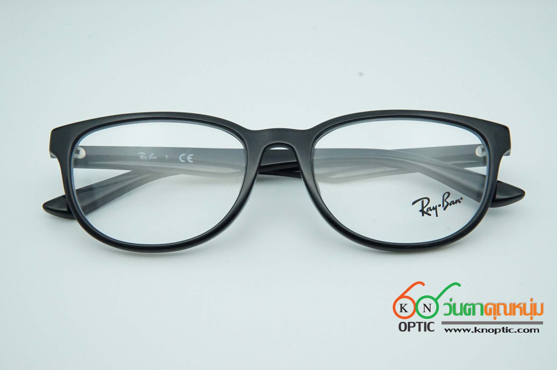 RB7082D