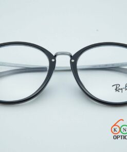 RB7083D
