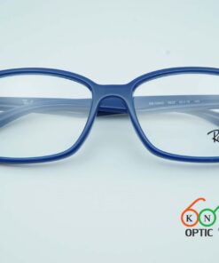 RB7094D 5625