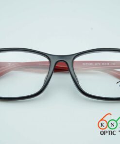 RB7102D 2475