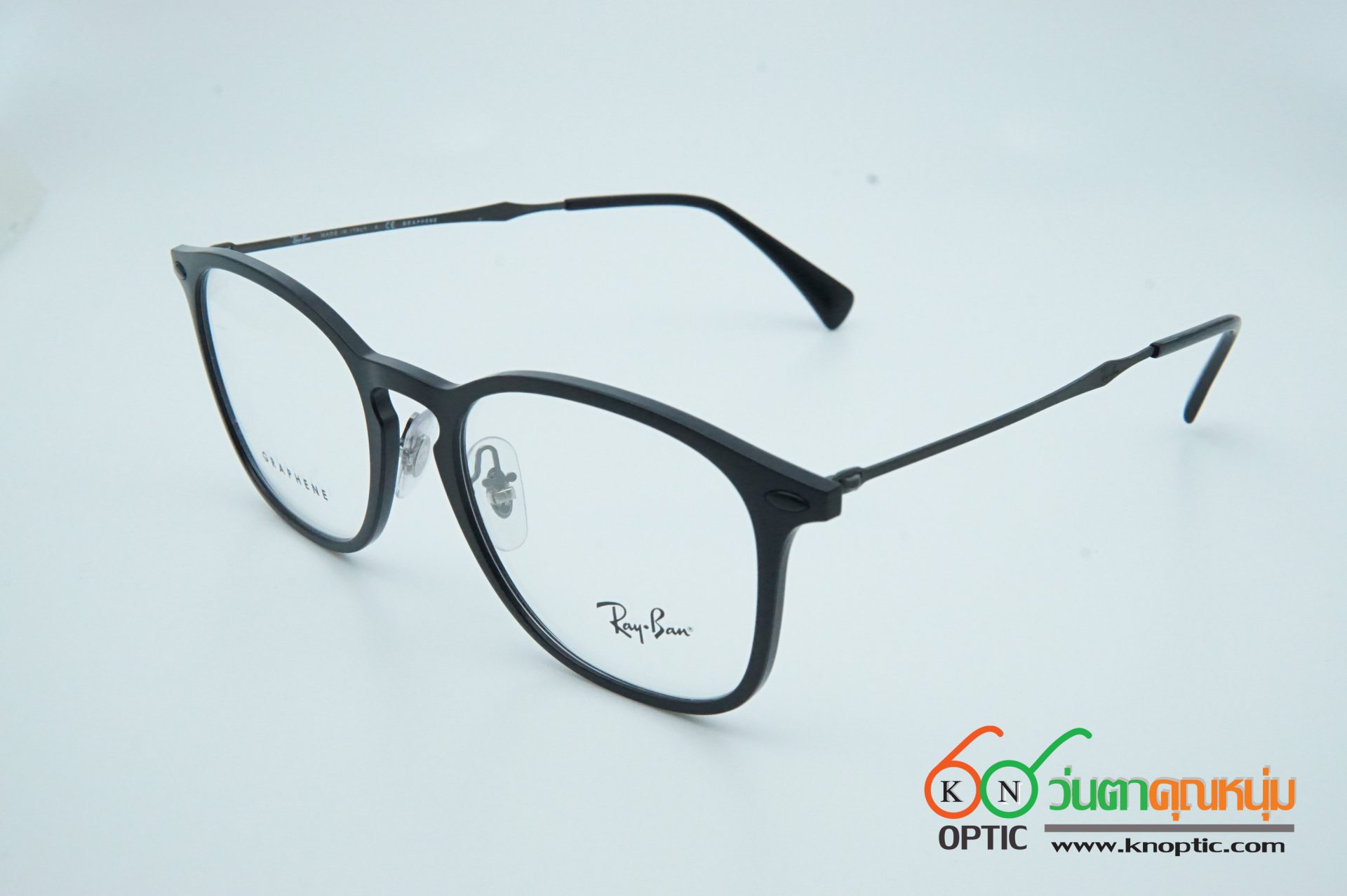 RB8954 RB8954