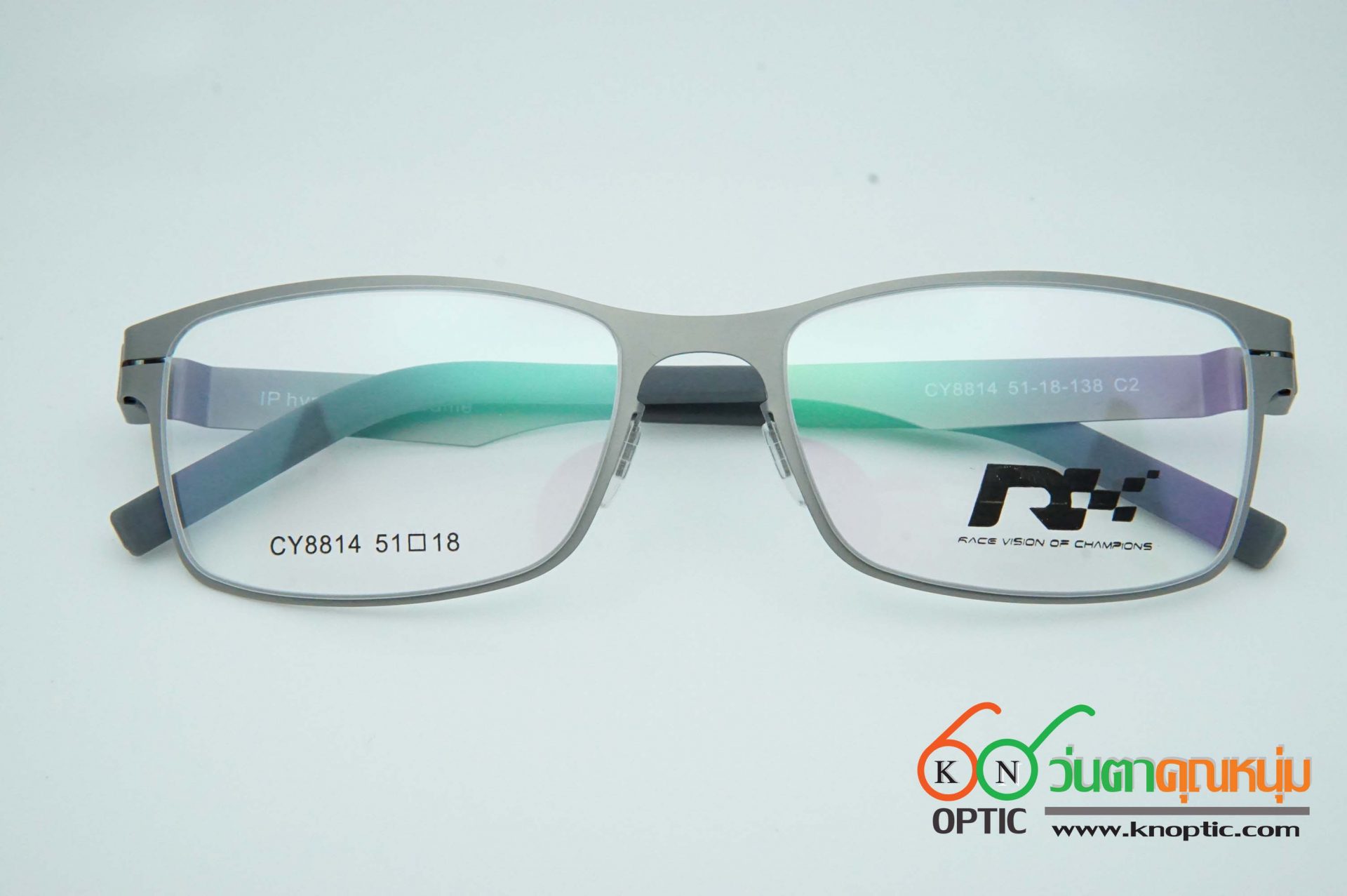 ขนาด  51  18  138  IP hyperelastic frame CWiLEP