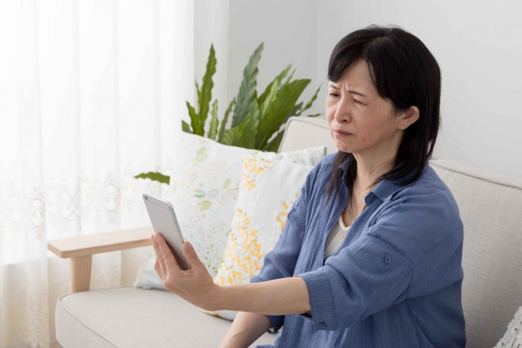 presbyopia1