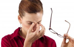 presbyopia2