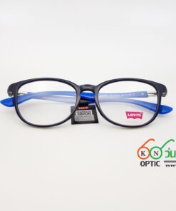 LS03024