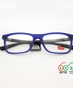 LS60244ZA