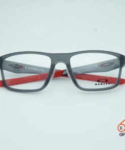OX8051