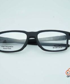 OX8115