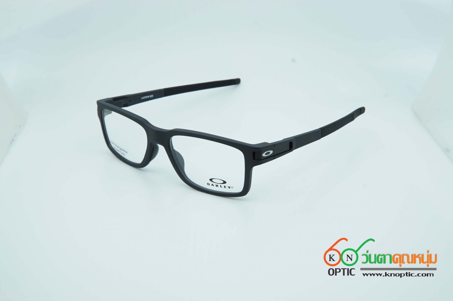 OX8115 s OX8115