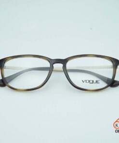 VO5038D
