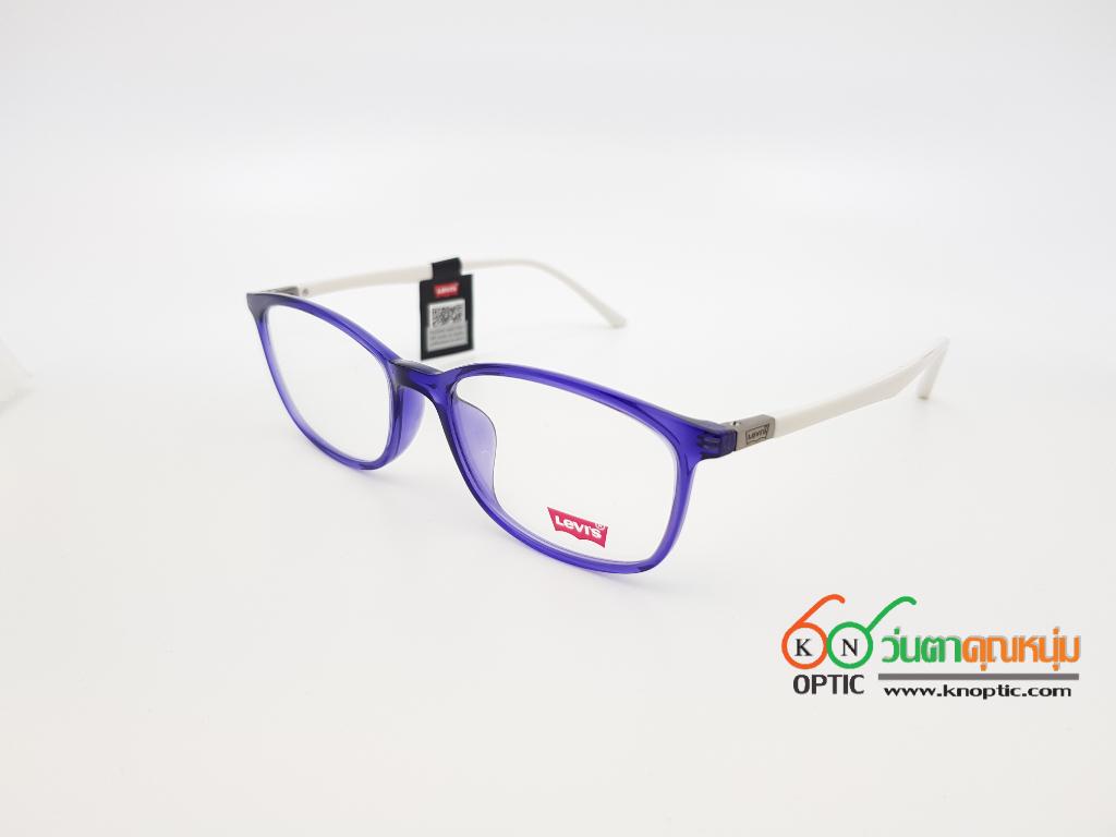 LS03049 LS03049