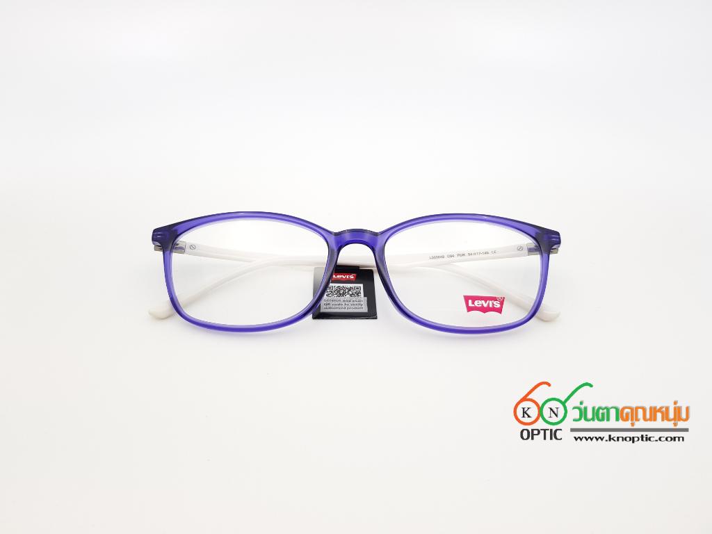 LS03049