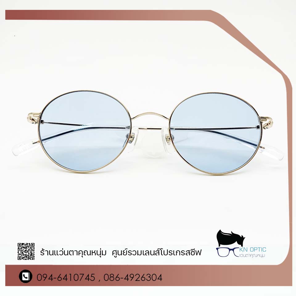 Johnlennon JL533-1 Johnlennon-JL533